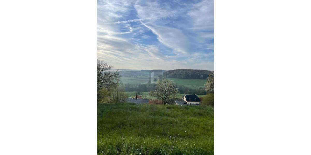 Grundstück Sülm - 135.000&euro; | Angebot:27484532