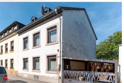 Haus Trier Feyen-Weismark - 3 Zimmer, 100 m&sup2;, 192.000&euro; | Angebot:27134836