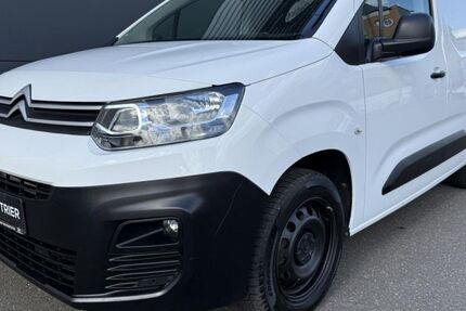 Citroen Berlingo 128.127 km 7.980 &euro; Trier 54294