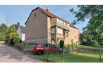 Bauernhaus, Landhaus Nonnweiler - 6 Zimmer, 125 m&sup2;, 89.900&euro; | Angebot:27190905