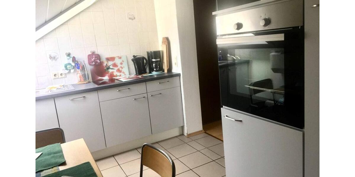 Einfamilienhaus Wasserliesch - 6 Zimmer, 258 m&sup2;, 670.000&euro; | Angebot:27218162