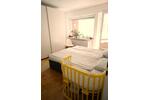 Hochparterre Trier Nord - 3 Zimmer, 93 m&sup2;, 190.000&euro; | Angebot:27485956
