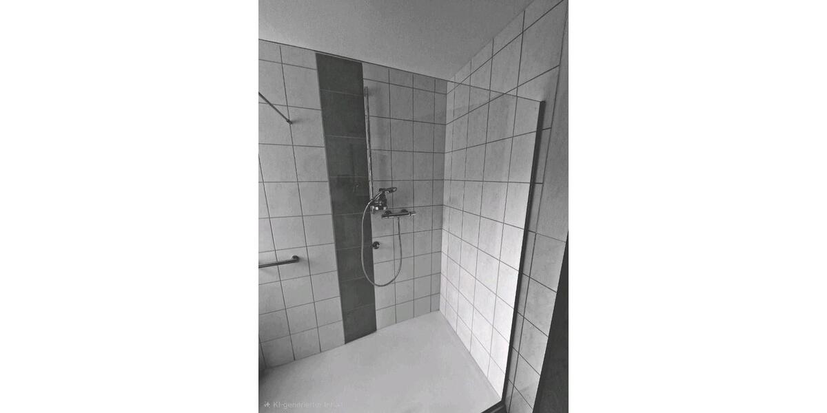 Mehrfamilienhaus, Wohnhaus Trierweiler - 10 Zimmer, 317 m&sup2;, 490.000&euro; | Angebot:26933113