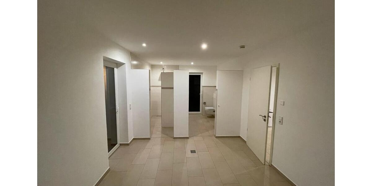 Einfamilienhaus Spangdahlem - 9 Zimmer, 260 m&sup2;, 499.000&euro; | Angebot:27227808