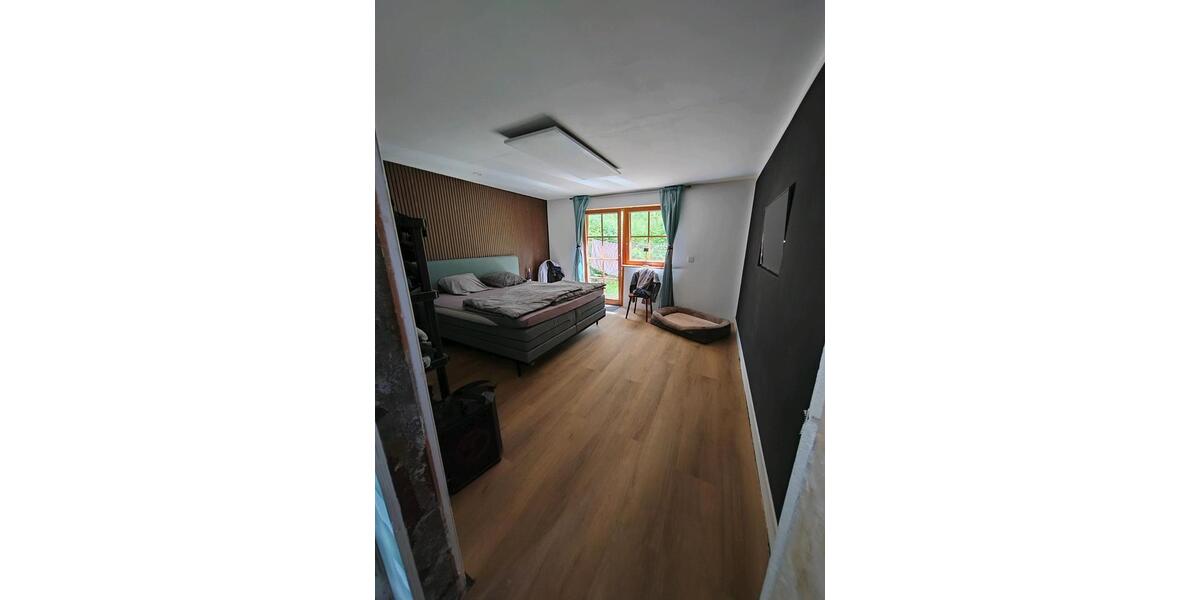 Einfamilienhaus Mettlach - 129.000&euro; | Angebot:27462338