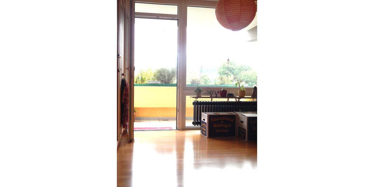Etagenwohnung Saarburg - 2 Zimmer, 63 m&sup2;, 179.000&euro; | Angebot:27442431