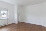 Trier-Ehrang -Teilrenoviertes Wohnhaus für die große Familie oder als 3-Familienhaus - Mehrfamilienhaus, Wohnhaus Trier West-Pallien | Angebot:27370669