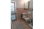 Einfamilienhaus Speicher - 6 Zimmer, 188 m&sup2;, 339.000&euro; | Angebot:27104300