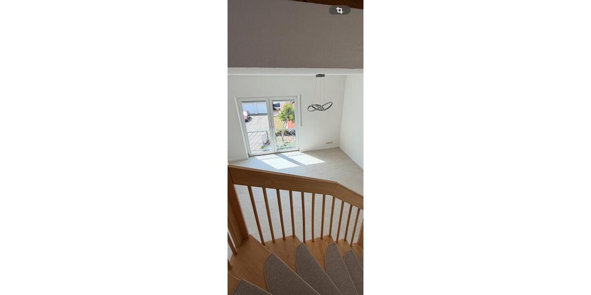 Etagenwohnung Trier Kürenz - 4 Zimmer, 105 m&sup2;, 364.900&euro; | Angebot:27157158