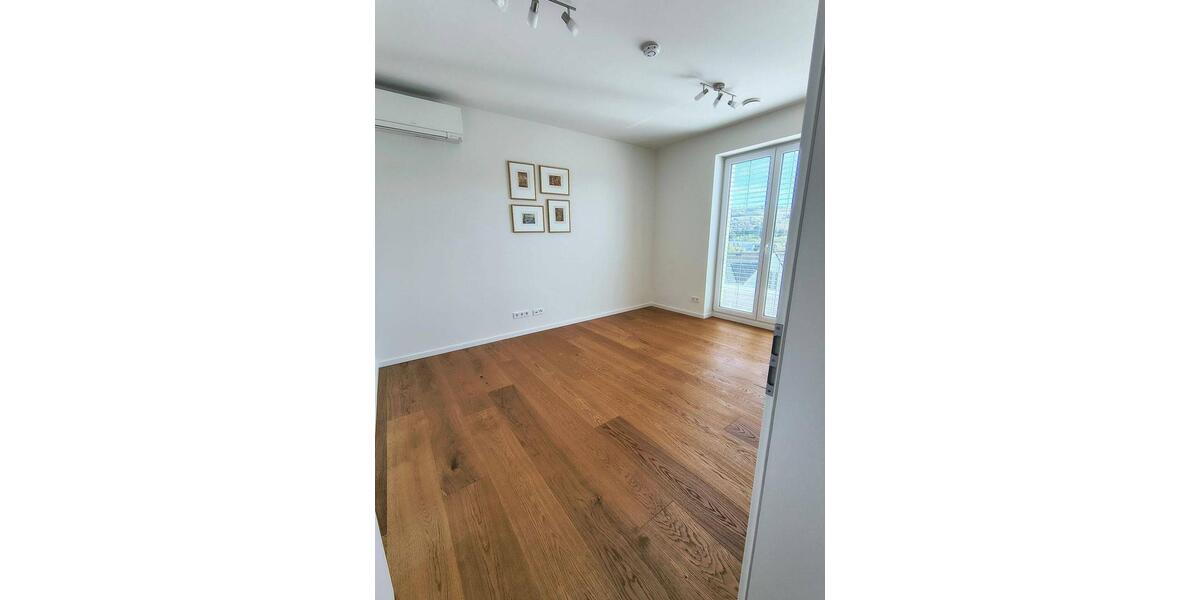 Einfamilienhaus Trier Kürenz - 3 Zimmer, 162 m&sup2;, 825.000&euro; | Angebot:27480150