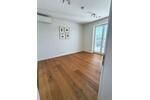 Einfamilienhaus Trier Kürenz - 3 Zimmer, 162 m&sup2;, 825.000&euro; | Angebot:27480150