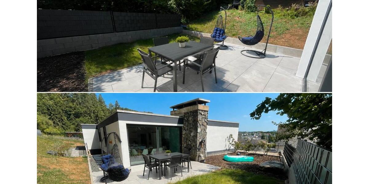 Einfamilienhaus Föhren - 595.000&euro; | Angebot:27181978