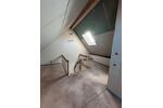 Maisonettenwohnung Osburg - 3.5 Zimmer, 130 m&sup2;, 1.300&euro; | Angebot:26636352