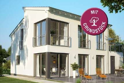 Haus Welschbillig - 4 Zimmer, 118 m&sup2;, 546.000&euro; | Angebot:27354682