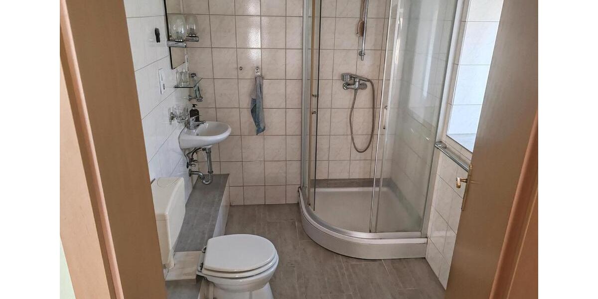 Einfamilienhaus Saarburg - 6 Zimmer, 120 m&sup2;, 185.000&euro; | Angebot:27230336