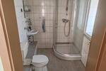 Einfamilienhaus Saarburg - 6 Zimmer, 120 m&sup2;, 185.000&euro; | Angebot:27230336
