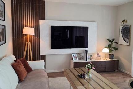 Wohnung Trier Feyen-Weismark - 2 Zimmer, 80 m&sup2;, 239.000&euro; | Angebot:27475559