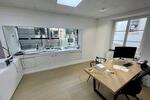 Gewerbeobjekt Saarburg - 850&euro; | Angebot:25639588