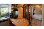 Einfamilienhaus Trier West-Pallien - 5 Zimmer, 136 m&sup2;, 399.000&euro; | Angebot:27195352