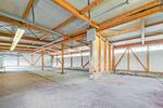 Gewerbeobjekt Konz - 3.000&euro; | Angebot:26449147