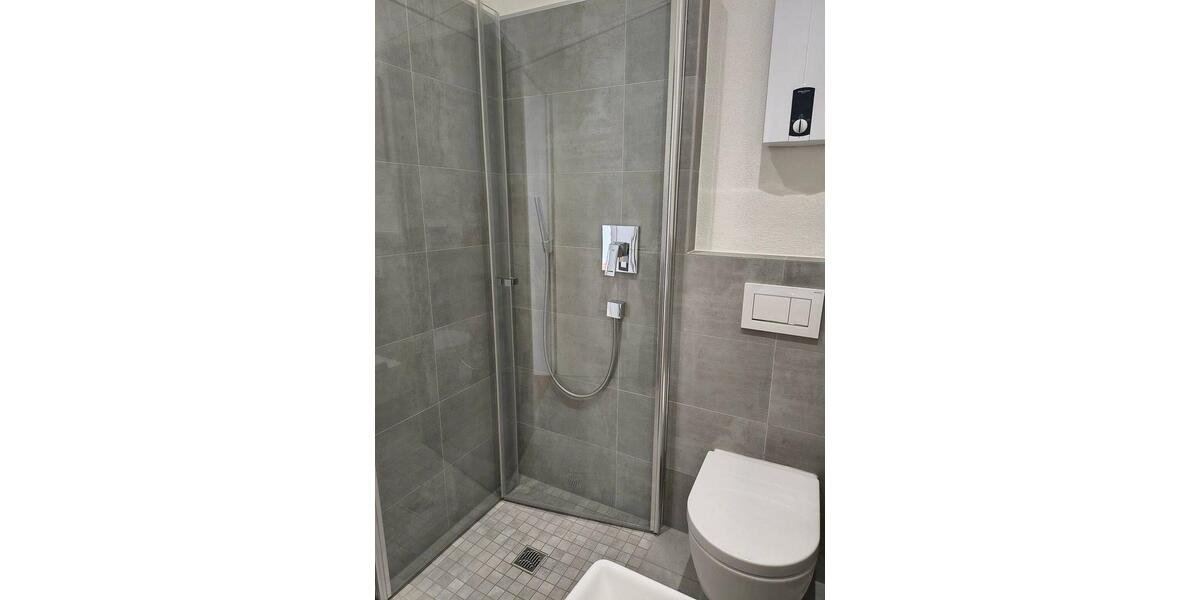 Einfamilienhaus Trier Kürenz - 3 Zimmer, 162 m&sup2;, 825.000&euro; | Angebot:27480150