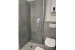 Einfamilienhaus Trier Kürenz - 3 Zimmer, 162 m&sup2;, 825.000&euro; | Angebot:27480150