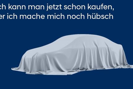 Hyundai SANTA FE 20.720 km 44.960 &euro; Trierweiler 54311