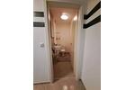 Reihenhaus Speicher - 3 Zimmer, 90 m&sup2;, 299.000&euro; | Angebot:27086402