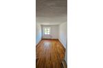 Reihenhaus Irsch - 3 Zimmer, 60 m&sup2;, 85.000&euro; | Angebot:27226326