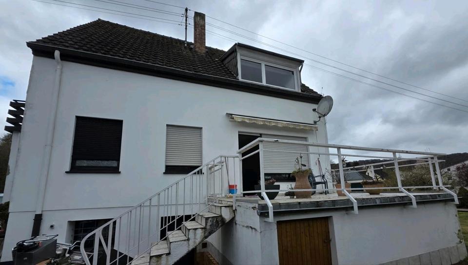 Einfamilienhaus Konz - 6 Zimmer, 140 m&sup2;, 348.000&euro; | Angebot:26125331