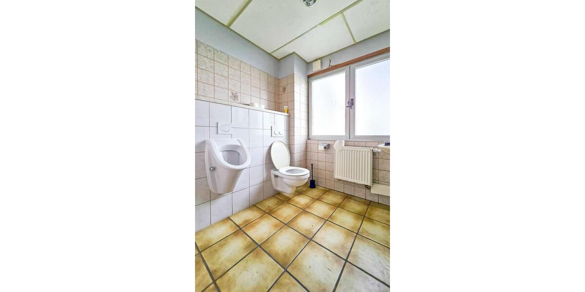 Gewerbeobjekt Konz - 3.000&euro; | Angebot:26449147