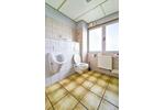 Gewerbeobjekt Konz - 3.000&euro; | Angebot:26449147