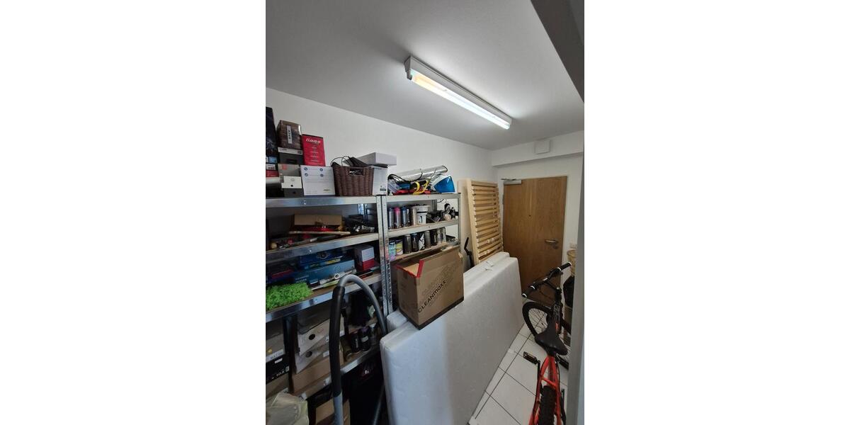 Erdgeschoßwohnung Konz - 2 Zimmer, 67 m&sup2;, 199.900&euro; | Angebot:27275608