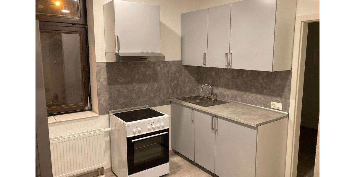 Mehrfamilienhaus, Wohnhaus Mettlach - 195.000&euro; | Angebot:26533802