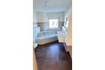 Dachgeschoßwohnung Trier Kürenz - 5 Zimmer, 148 m&sup2;, 479.000&euro; | Angebot:27446318