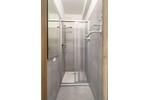 Gewerbeobjekt Trier - 2.500&euro; | Angebot:26674400