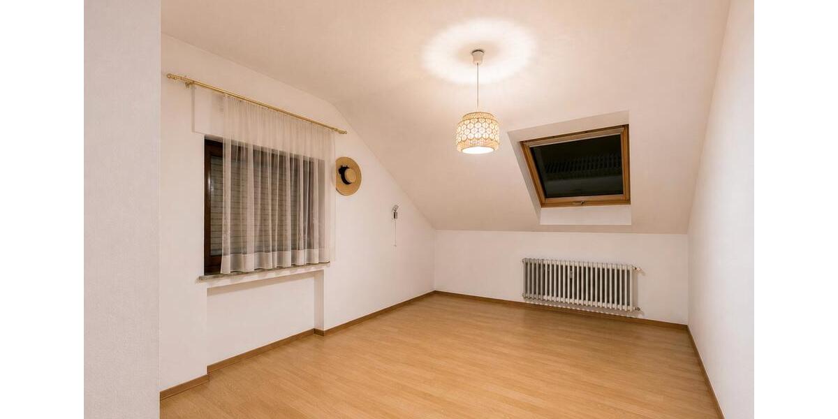 Mehrfamilienhaus, Wohnhaus Wasserliesch - 15 Zimmer, 445 m&sup2;, 920.000&euro; | Angebot:27230629