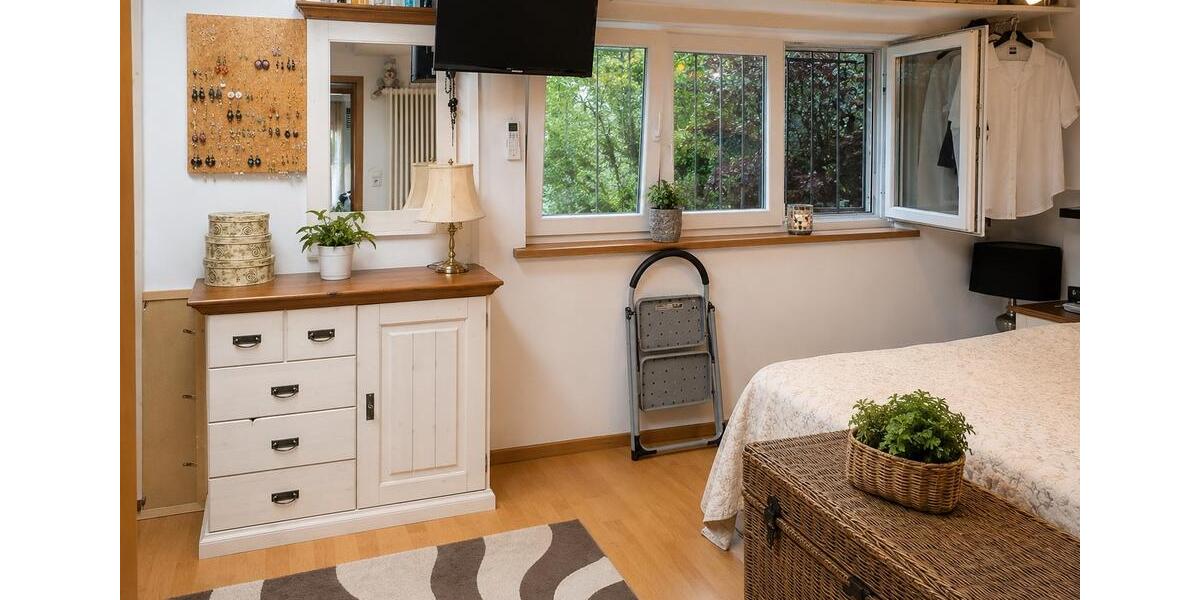 Einfamilienhaus Trier West-Pallien - 5 Zimmer, 136 m&sup2;, 399.000&euro; | Angebot:27195352