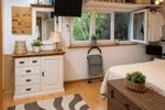 Einfamilienhaus Trier West-Pallien - 5 Zimmer, 136 m&sup2;, 399.000&euro; | Angebot:27195352