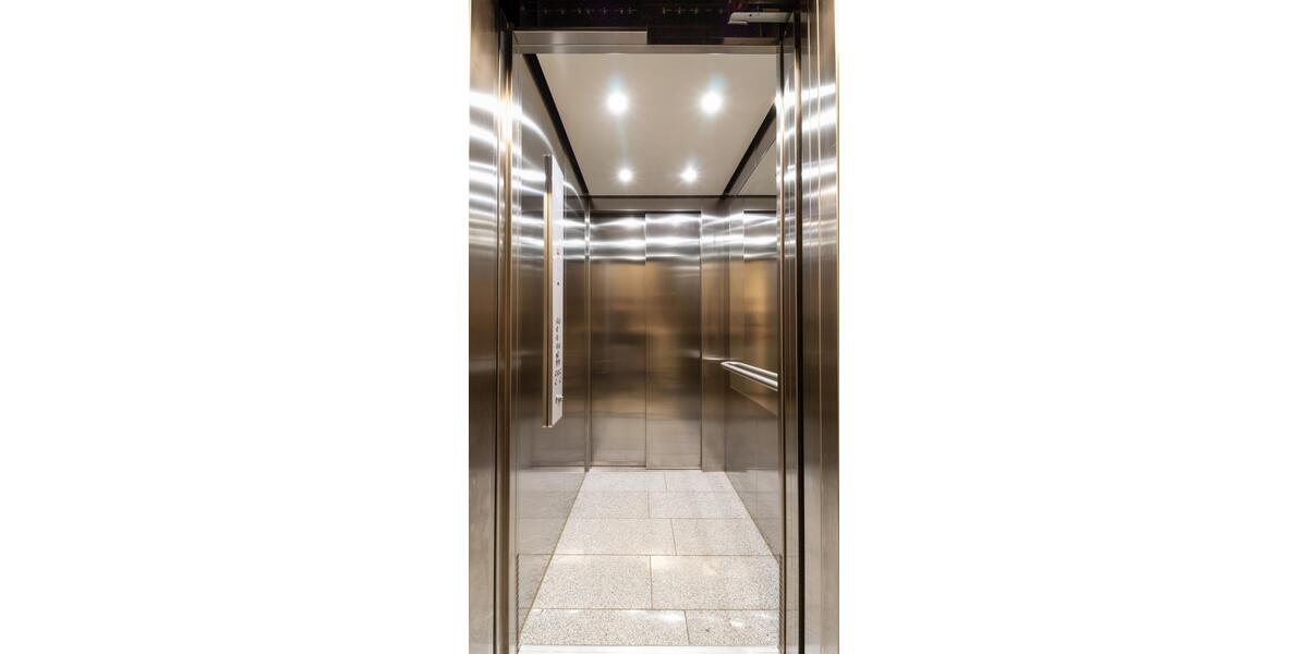 Kapitalanlage Modernes Apartment in zentraler Innenstadtlage Nähe Porta Nigra - Etagenwohnung Trier Nord | Angebot:27374880