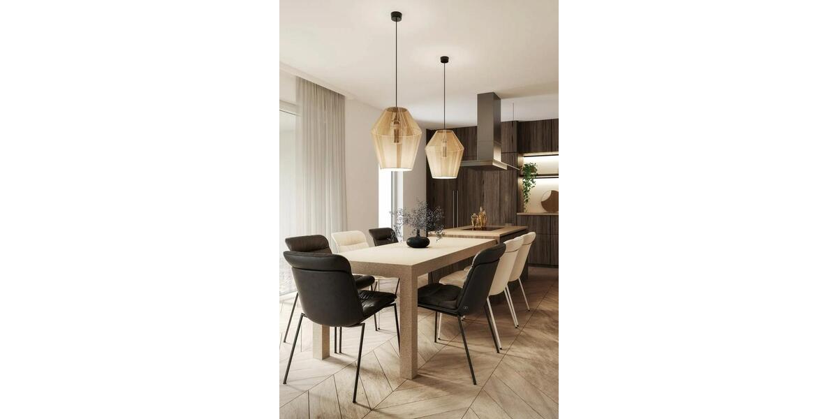 Einfamilienhaus Trier - 5 Zimmer, 186 m&sup2;, 1.321.238&euro; | Angebot:27446992
