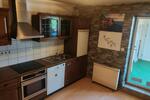 Einfamilienhaus Saarburg - 6 Zimmer, 120 m&sup2;, 185.000&euro; | Angebot:27230336