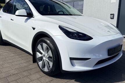 Tesla Model Y 138.500 km 28.950 &euro; Tünsdorf 66693