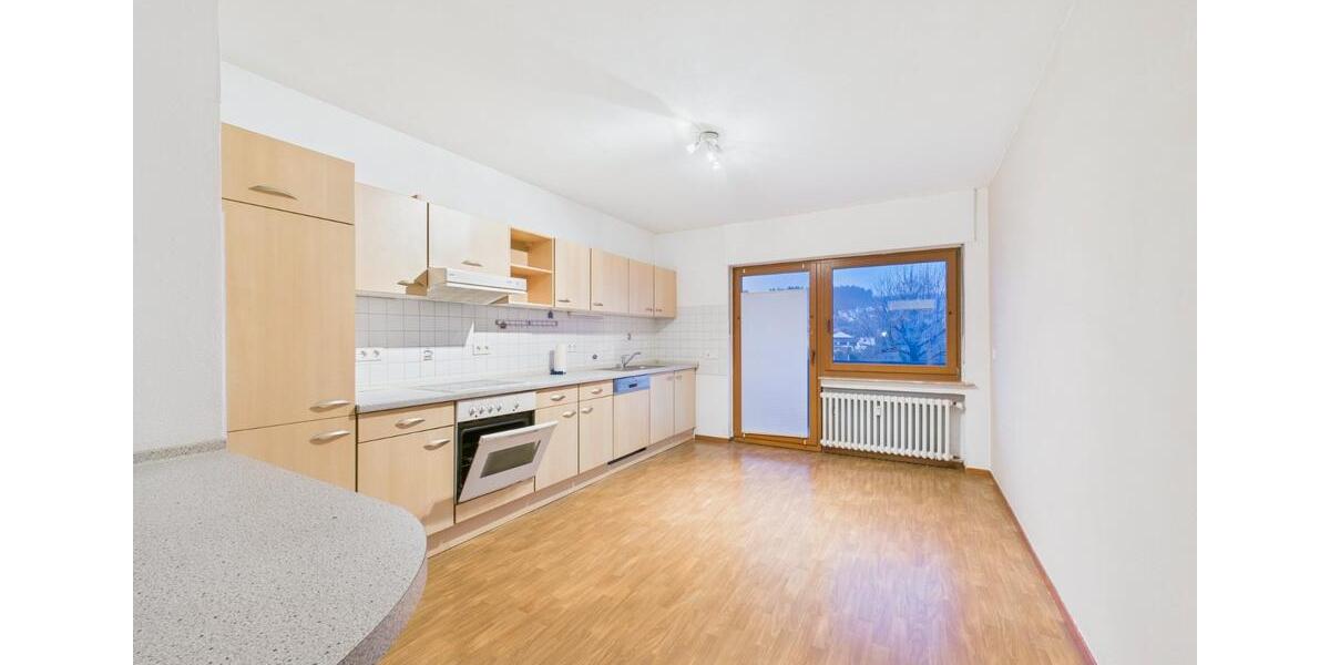 Mehrfamilienhaus, Wohnhaus Wasserliesch - 15 Zimmer, 445 m&sup2;, 920.000&euro; | Angebot:27230629