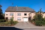 Einfamilienhaus Konz - 8 Zimmer, 210 m&sup2;, 250.000&euro; | Angebot:27226324