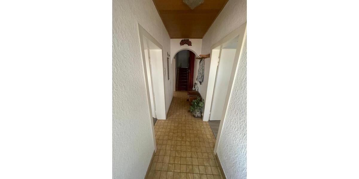 Einfamilienhaus Ayl - 6 Zimmer, 100 m&sup2;, 185.000&euro; | Angebot:27196354