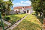 Doppelhaushälfte Mettlach - 7 Zimmer, 100 m&sup2;, 96.000&euro; | Angebot:27412883