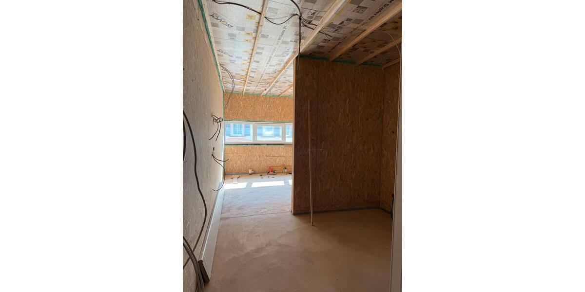 Reihenhaus Losheim am See - 2 Zimmer, 105 m&sup2;, 195.000&euro; | Angebot:27218868