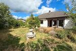 Bungalow Weiskirchen - 5 Zimmer, 135 m&sup2;, 179.000&euro; | Angebot:27412865