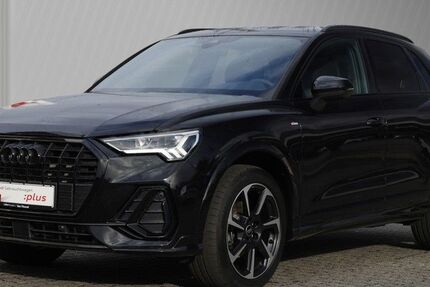 Audi Q3 29.800 km 39.980 &euro; Trier 54292